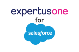 ExpertusONE LMS Salesforce Demo Webinar - eLearning Industry thumbnail