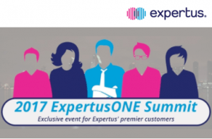 2017 ExpertusONE Summit In San Diego- eLearning Industry thumbnail