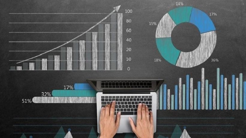 Gomo Authoring Tool Analytics: 3 Facts That Will Impress Your Boss - eLearning Industry thumbnail
