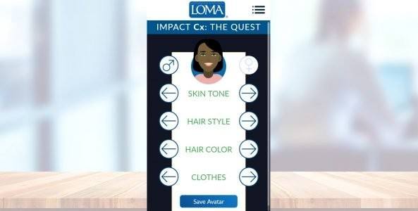LEO And Loma's Impact Cx: The Quest Won Gold - eLearning Industry thumbnail