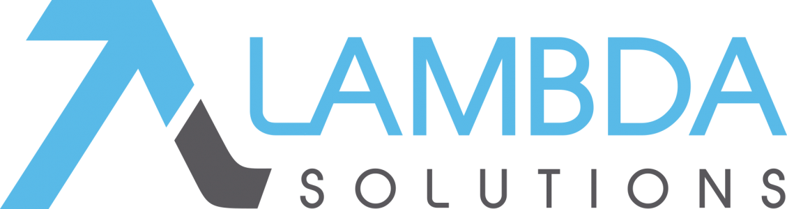Lambda Solutions Obtains Capital Investment From Quantius - eLearning Industry thumbnail