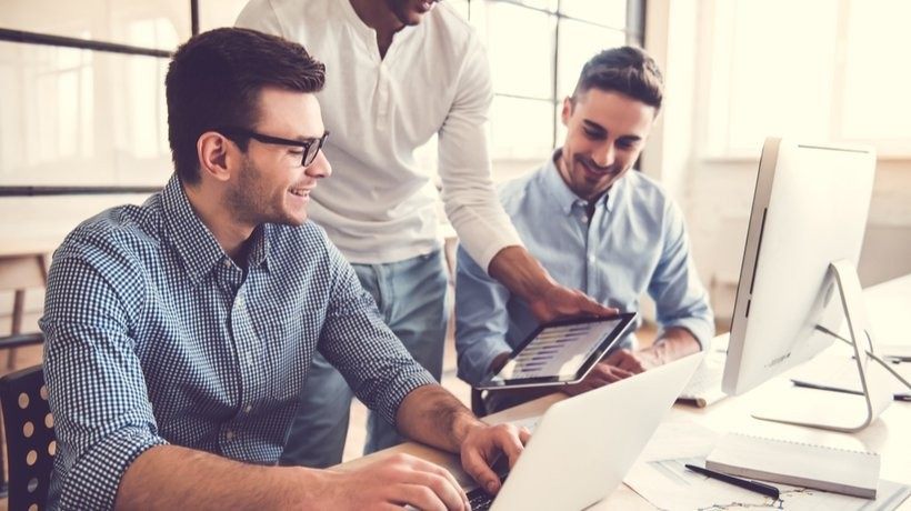 Taking Your LMS To Learners: 6 Facts To Consider - eLearning Industry thumbnail