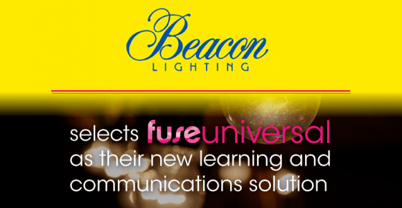 Beacon Lighting Selects Fuse Universal For L&C - eLearning Industry thumbnail