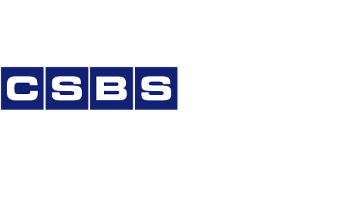 Senior Technical Trainer Job at Conference of State Bank Supervisors thumbnail