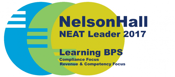 Infopro Learning Announced A Learning BPS Leader By NelsonHall - eLearning Industry thumbnail