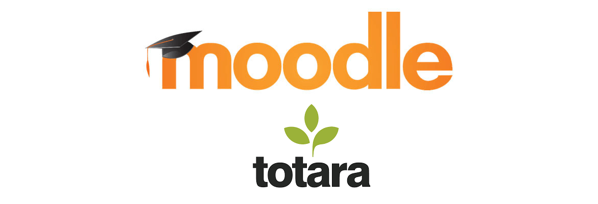 When should edtech startups use Moodle? thumbnail