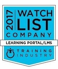 G-Cube LMS In The Top Learning Portal Companies - eLearning Industry thumbnail