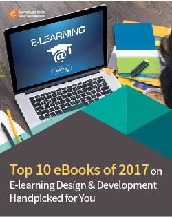 Top 10 eBooks of 2017 on E-learning Design and Development Handpicked for You – Free eBooks thumbnail