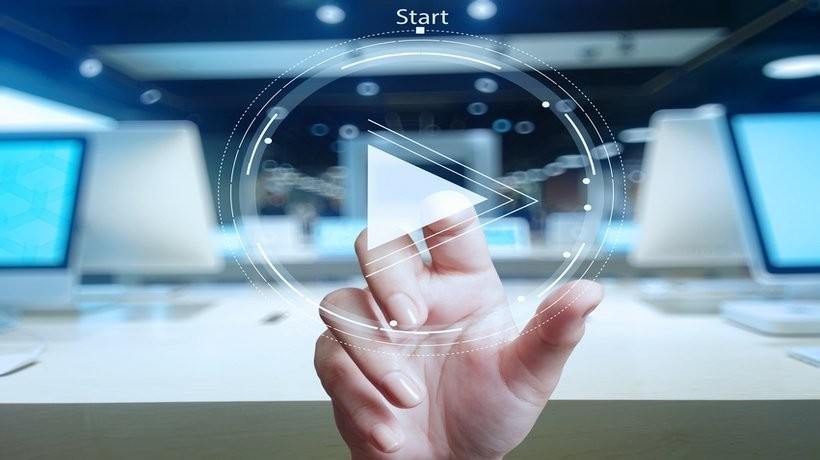 5 Benefits Of An Enterprise Video Platform For Customer Training - eLearning Industry thumbnail