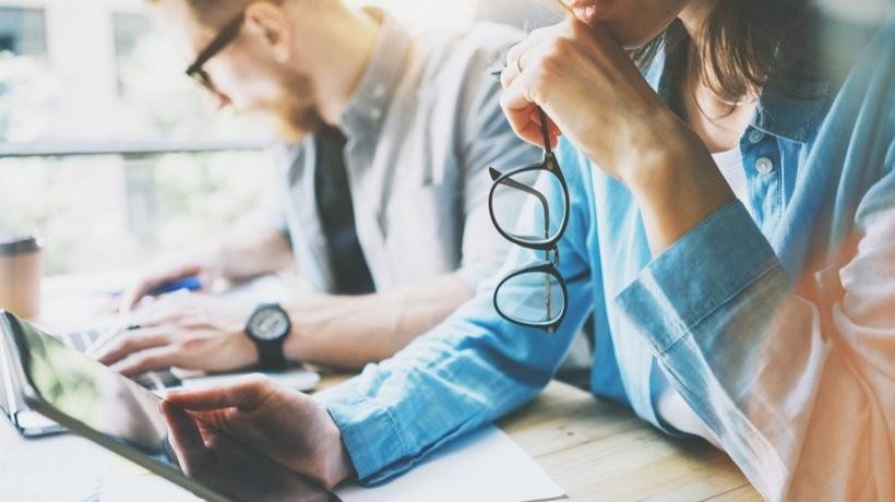 What’s Missing In Your Online Training Evaluation - And How To Fix It - eLearning Industry thumbnail