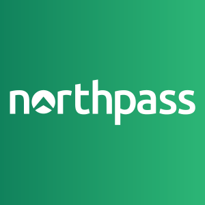 SchoolKeep Announces Rebrand To Northpass - eLearning Industry thumbnail