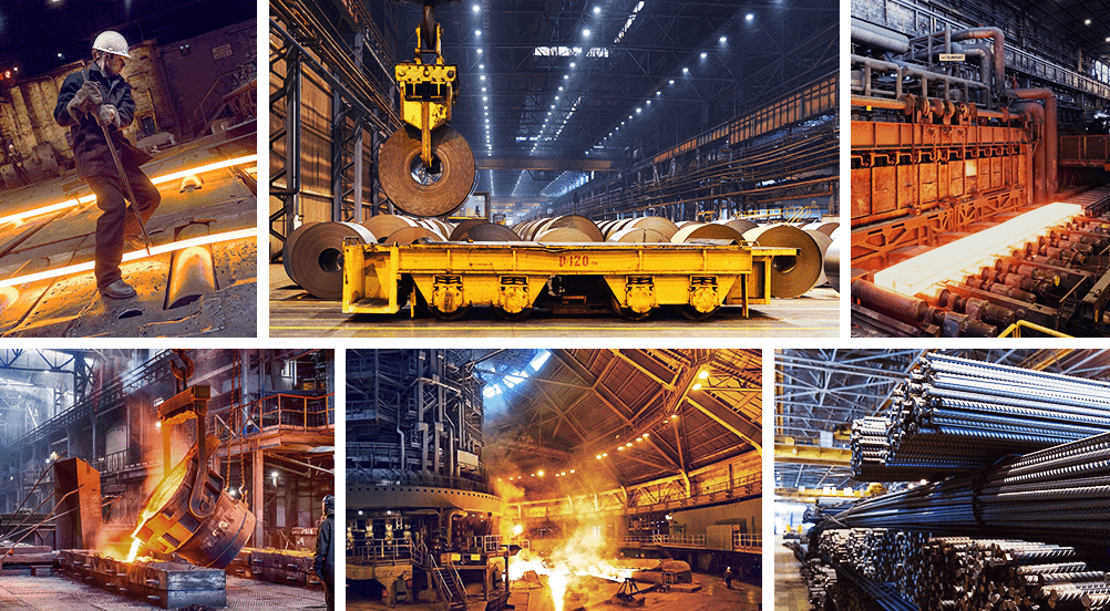 Real Steel. How NLMK trained 16,000 steelworkers with e-Learning thumbnail