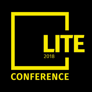 LITE 2018 - conference- Administrate - eLearning Industry thumbnail