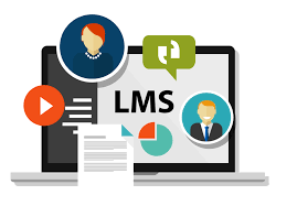 How To Pick An LMS For Your Business thumbnail
