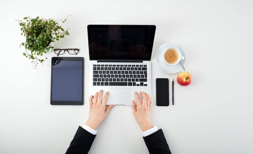 7 Unexpected Uses of eLearning Video Demos | Blog | TechSmith thumbnail