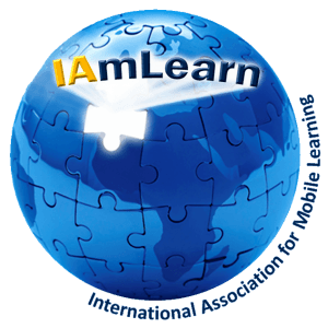 mLearn 2018: Pedagogical And Technological Innovation For Teaching & Learning - eLearning Industry thumbnail