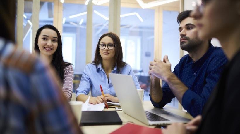 Conducting A Successful Soft Skills Training Program: 4 Crucial Aspects You Cannot Overlook - eLearning Industry thumbnail