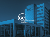 Glasgow Caledonian University: With iSpring, we trained 1,500 staff in 12 months and surpassed our audit target thumbnail