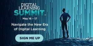 Digital Learning Summit - eLearning Industry thumbnail