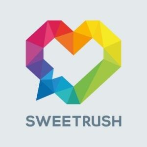 SweetRush Project Case Study - eLearning Industry thumbnail