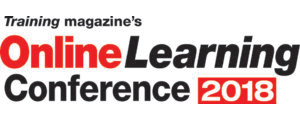 Online Learning Conference 2018 - eLearning Industry thumbnail
