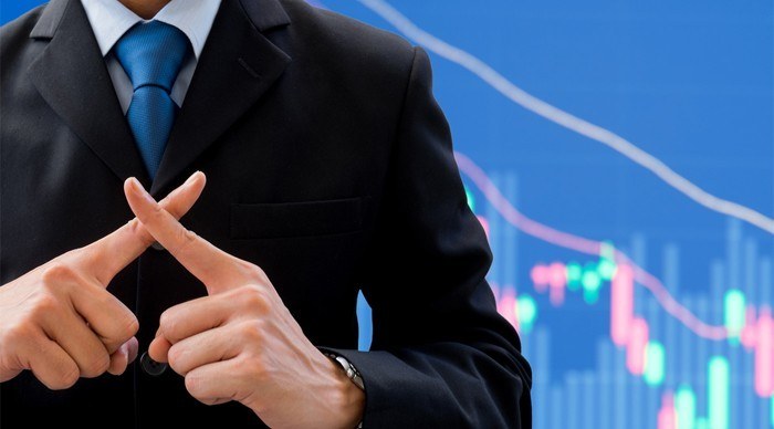 Underperformance is Not the Employee’s Fault – It’s Yours thumbnail