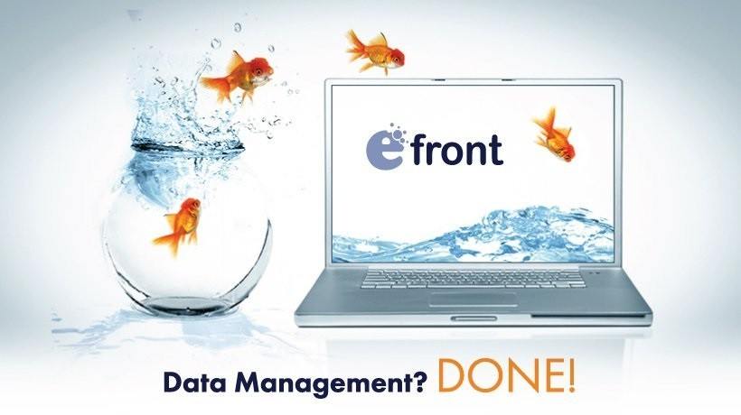 Open For Business: Getting Data In And Out Of Your eFrontPro Talent Development System - Part 3 - eLearning Industry thumbnail