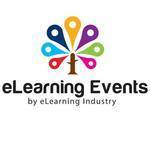 eLearning Industry Events Team
