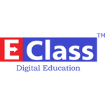 E-class Digital Education