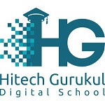 St. Joseph\\\'s Hi-Tech Gurukul Digital School Kota