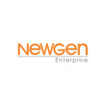 Newgen Enterprise