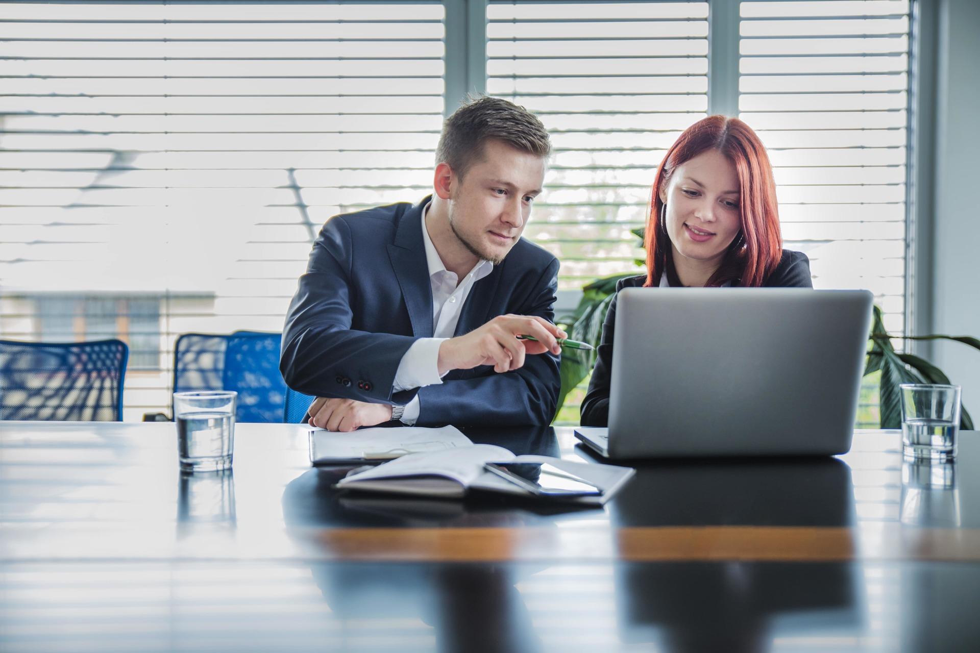 Extended Enterprise LMS For The Sales Function ELearning Tags