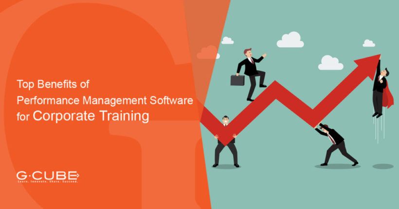 The Role Of Modern Lmss As Smart Performance Management Systems Elearning Tags The Role Of Modern Lmss As Smart Performance Management Systems Elearning Tags