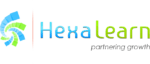 HexaLearn Solutions