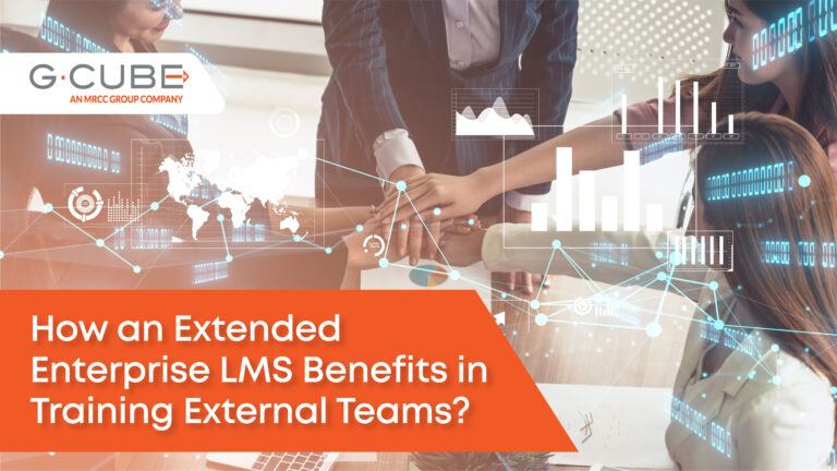 How An Extended Enterprise Lms Benefits External Teams Elearning Tags How An Extended Enterprise Lms Benefits External Teams Elearning Tags